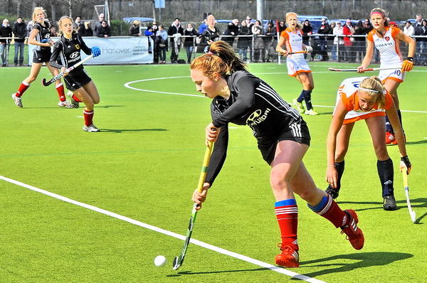 Hockey   070.jpg